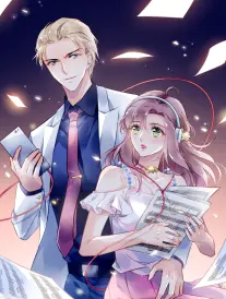 亚洲精品影视 情感短剧 二手婚纱 海报